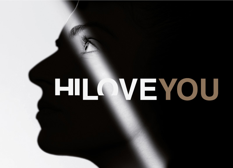 Hiloveyou